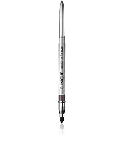 Quickliner™ For Eyes