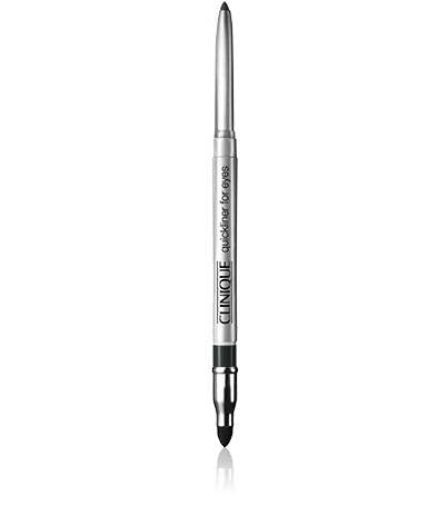 Quickliner™ For Eyes