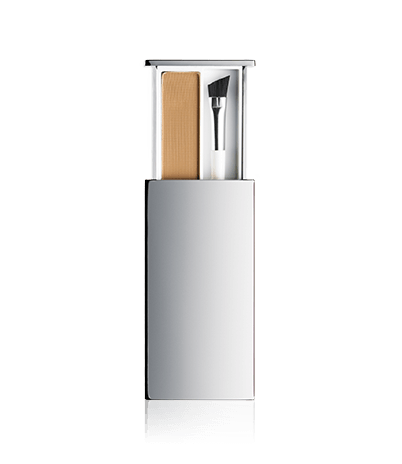 Brow Shaper