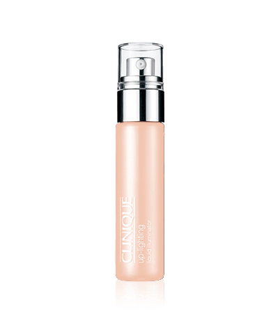 Up-lighting™ Liquid Illuminator