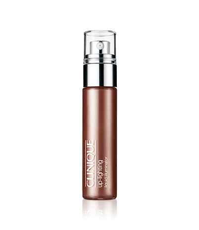 Up-lighting™ Liquid Illuminator