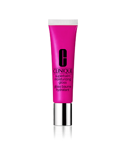 Superbalm™ Moisturizing Gloss