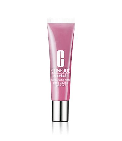 Superbalm™ Moisturizing Gloss