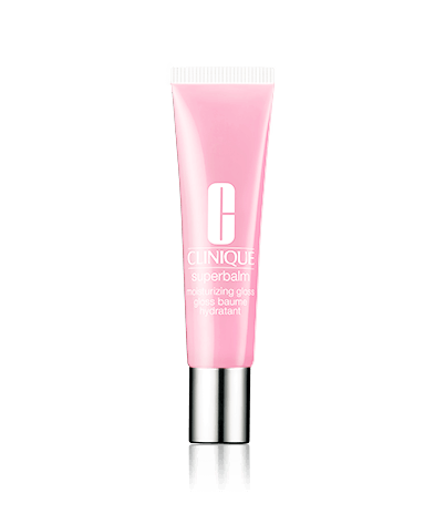 Superbalm™ Moisturizing Gloss