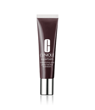 Superbalm™ Moisturizing Gloss