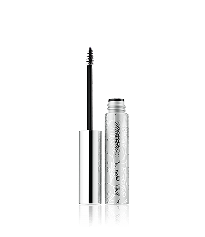 Mascara cils inférieurs