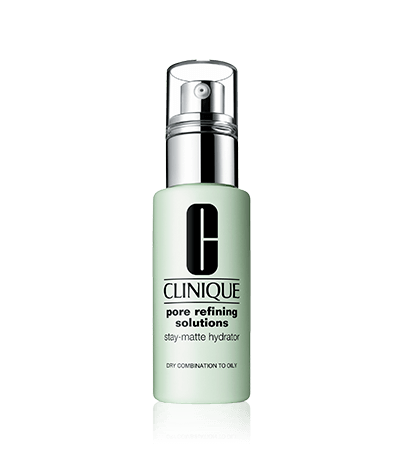 Pore Refining Solutions Stay-Matte Hydrator