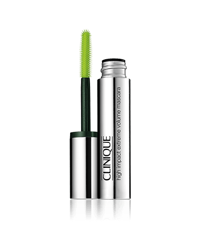 High Impact™ Extreme Volume Mascara