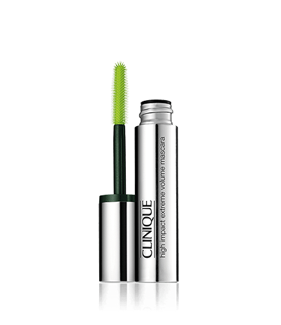 High Impact™ Extreme Volume Mascara