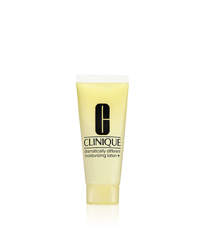 Dramatically Different Moisturizing Lotion+™ Mini, 15ml