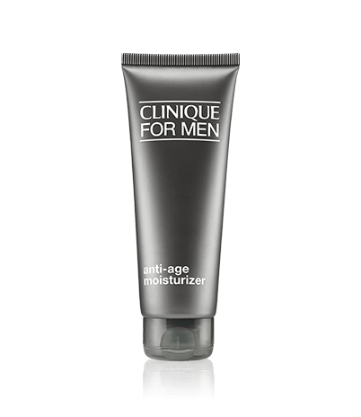 Clinique For Men™ hydratant anti-âge