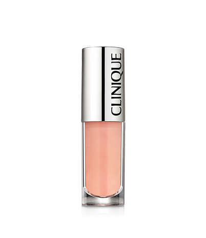 Clinique Pop Splash™ gloss + hydratation