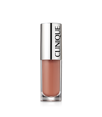 Clinique Pop Splash™ gloss + hydratation