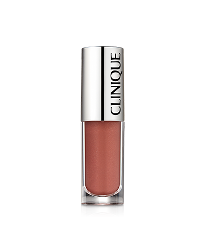 Clinique Pop Splash™ gloss + hydratation