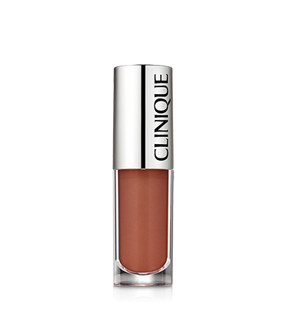 Clinique Pop Splash™ gloss + hydratation