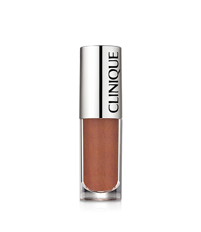 Clinique Pop Splash™ gloss + hydratation