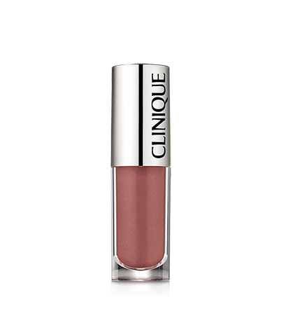 Clinique Pop Splash™ gloss + hydratation