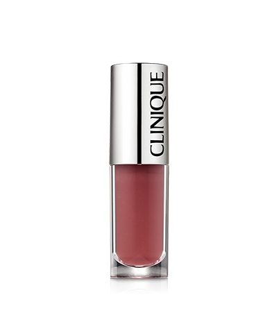 Clinique Pop Splash™ gloss + hydratation