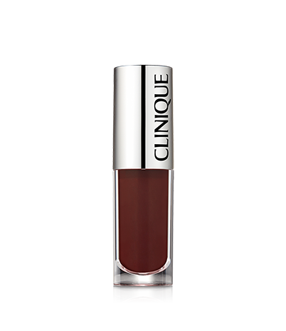 Clinique Pop Splash™ gloss + hydratation