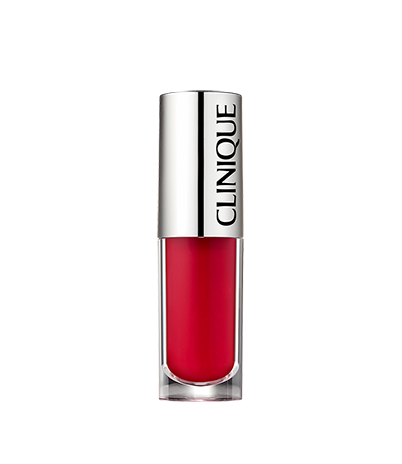 Clinique Pop Splash™ gloss + hydratation
