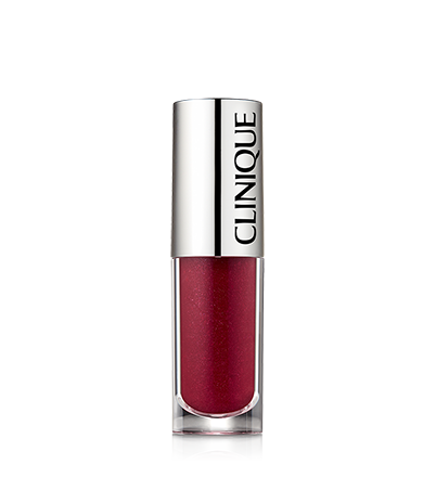 Clinique Pop Splash™ gloss + hydratation