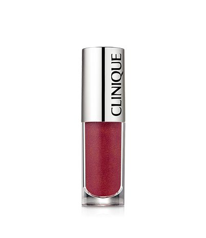 Clinique Pop Splash™ gloss + hydratation