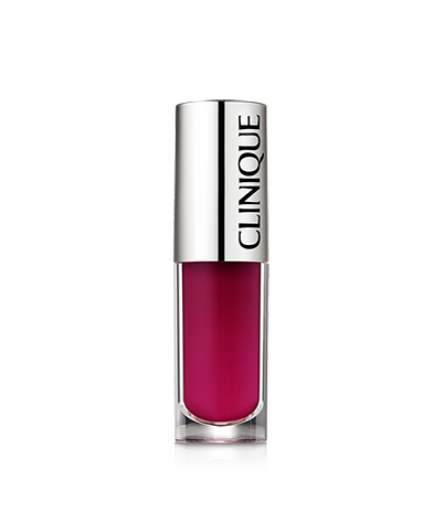 Clinique Pop Splash™ gloss + hydratation