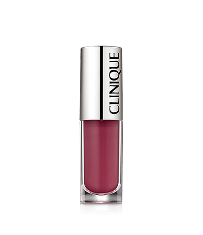 Clinique Pop Splash™ gloss + hydratation