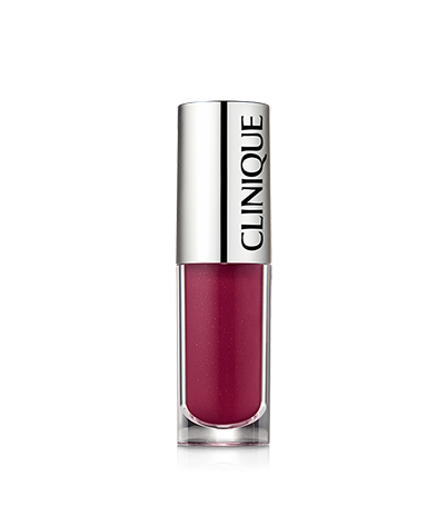 Clinique Pop Splash™ gloss + hydratation