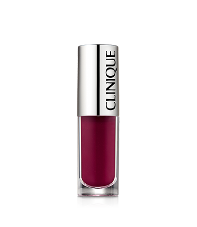 Clinique Pop Splash™ gloss + hydratation