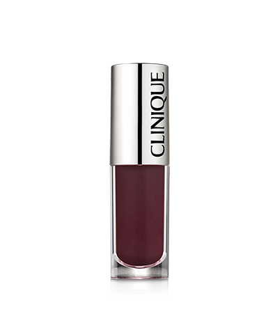 Clinique Pop Splash™ gloss + hydratation