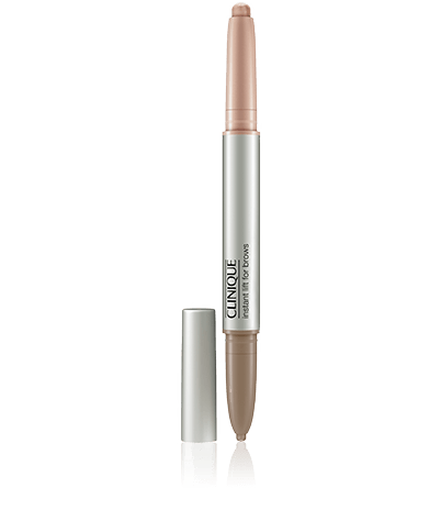 Instant Lift pour les sourcils