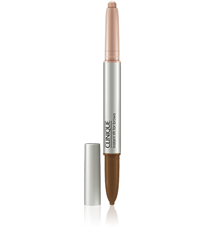 Instant Lift pour les sourcils