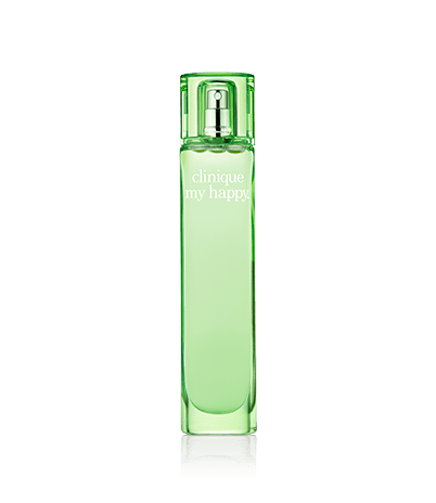 Clinique My Happy™<br>Peace & Jasmine