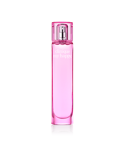 Clinique My Happy™<br>Peony Picnic