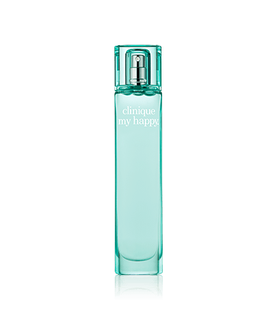 Clinique My Happy™<br>Blue Sky Neroli