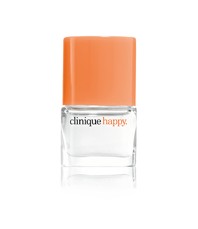 Clinique Happy™ Eau de Parfum Spray Mini