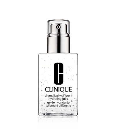 Dramatically Different™ gelée hydratante
