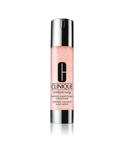 Jumbo Moisture Surge™ Hydrating Supercharged Concentrate