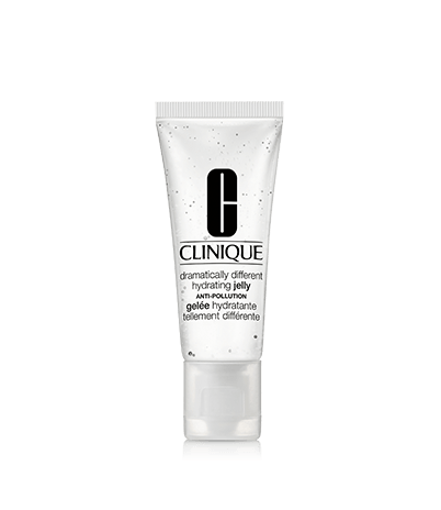 Dramatically Different™ gelée hydratante