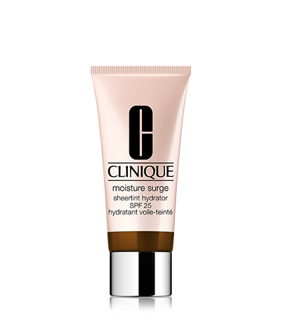 Moisture Surge™ Sheertint Hydrator SPF 25