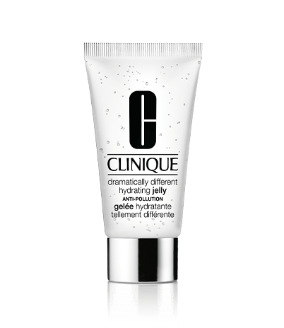 Dramatically Different™ gelée hydratante