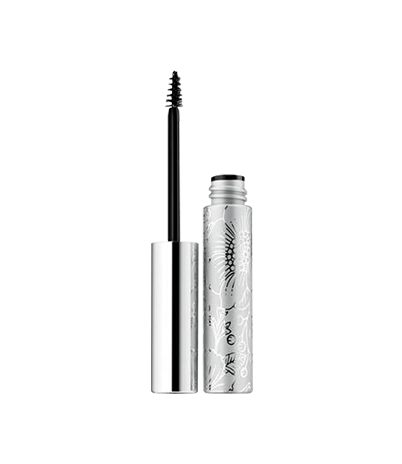 Mascara cils inférieurs