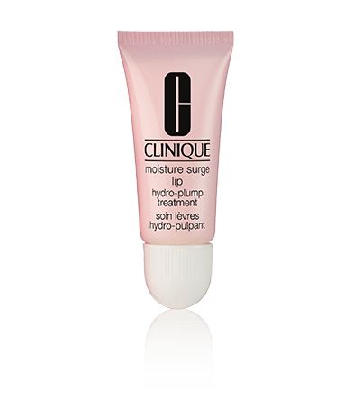 Moisture Surge™ Soin des lèvres hydropulpant