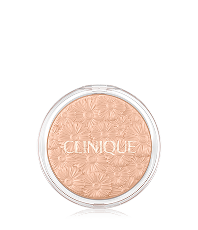 Powder Pop™ Flower Highlighter