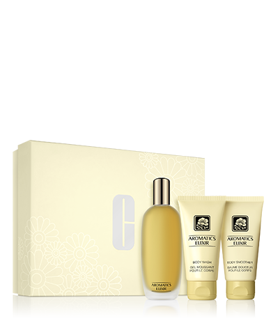 Aromatics Elixir Riches