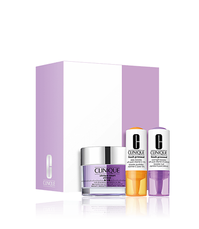 Skin Care Specialists: Resculpt and Revolumize