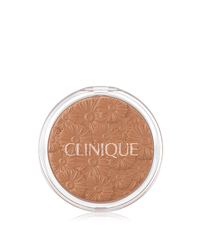 Poudre bronzante Powder Pop™ Flower