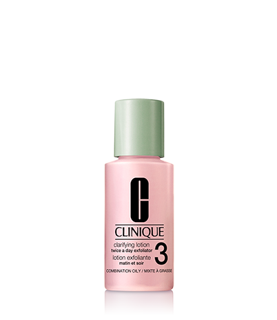 Clarifying Lotion 3 30ml Mini