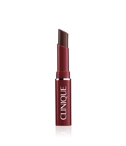 Almost Lipstick in Black Honey Mini